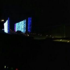 Meet your Posher, Chelevia